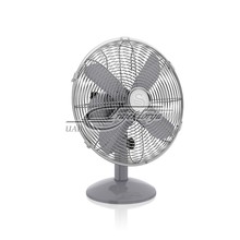 Swan RETRO SFA12620GRN