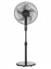 Midea FS40-25JA