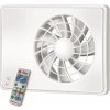 Vents iFan