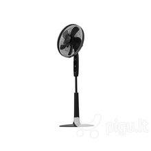 Cecotec EnergySilence 1010