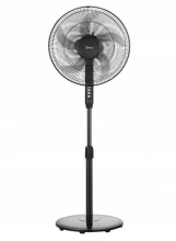 Midea FS40-25JA
