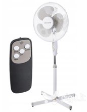 Volteno VO0920