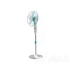 Cecotec EnergySilence 520