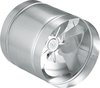 Dospel WB200