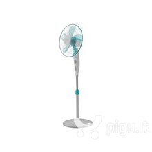 Cecotec EnergySilence 520