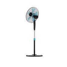 Cecotec FORCESILENCE 510