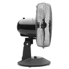 Fan SENCOR - SFE 2311BK