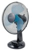 MPM MWP-16