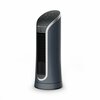 Rowenta VU6220F0