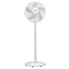 Midea FS40-18C
