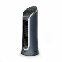 Rowenta VU6220F0