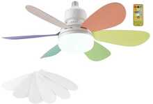 Beper P206VEN610