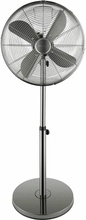 Steba VT S6