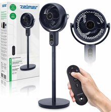 Zelmer ZRF3500