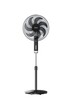 Midea FS40-23MT
