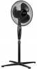 Tristar MWP15