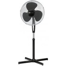 Clatronic VL 3741