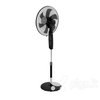 Cecotec Energysilence 610