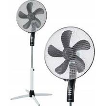 Blaupunkt ASF501
