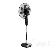Cecotec Energysilence 610