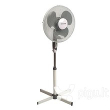 Volteno VO0026