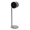 Boneco F 235