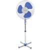 ESPERANZA EHF001WB