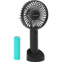 BLOW 44-503