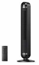 Dreo DR-HTF011S