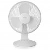 SENCOR - SFE 3010WH