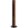 Stadler Form Peter Leatherette