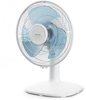 Tefal VF2330