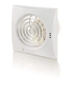 Vents 100 MA
