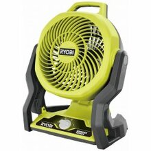 Ryobi RF18-0