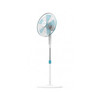 Cecotec FORCESILENCE 500