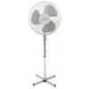 ESPERANZA EHF001WE