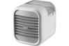 Homedics PAC-25-EU2
