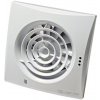 Vents 125 Quiet