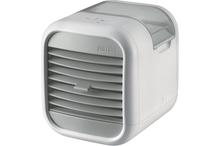 Homedics PAC-25-EU2