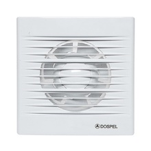 Dospel Zefir 100 WP
