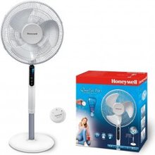 Honeywell HSF600WE4