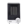 Mill Fan HT600