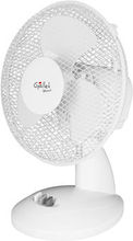 Gallet GALVEN9