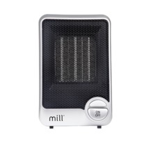 Mill Fan HT600