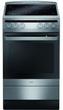 Amica 58CE2.315HQ