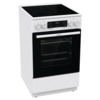 Gorenje GECS5C70WA
