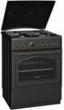 Gorenje K 67 CLB