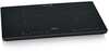Severin DK1033