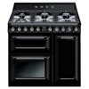 Smeg TR93BL