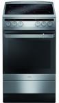 Amica 58CE2.315HQ